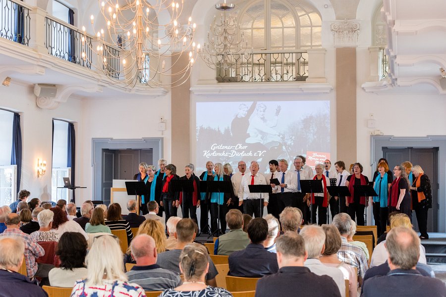 24 pfinzgaumuseum brummi monza und milano gritzner eroeffnung 09 07 2025 cg