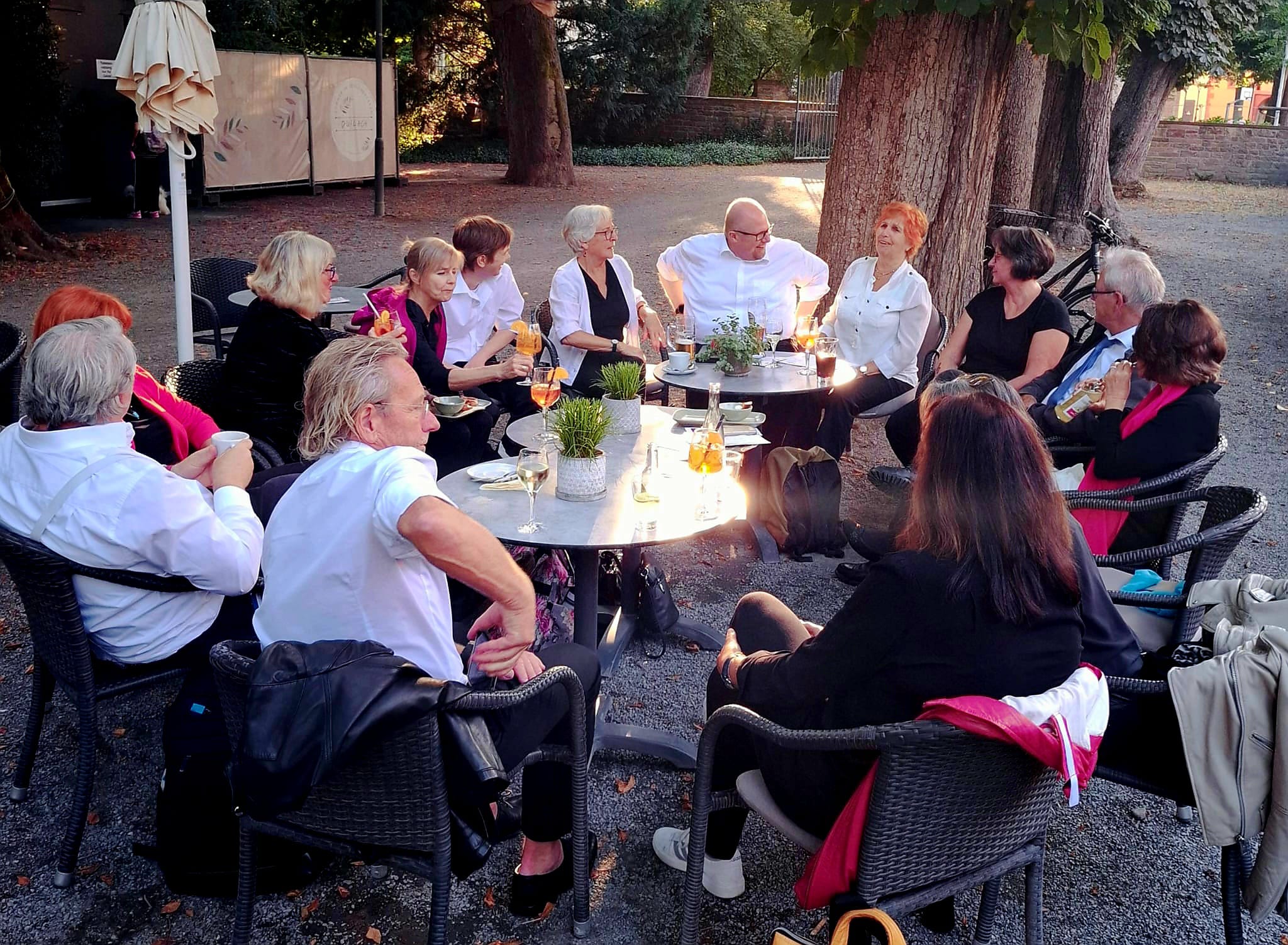 Eröffnung Gritzner Ausstellung Bild4 9 7 2025