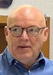 Achim Findling Bild Kopie